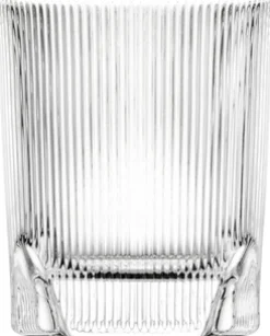 Zwiesel Whiskyglas FAVE Kristallglas