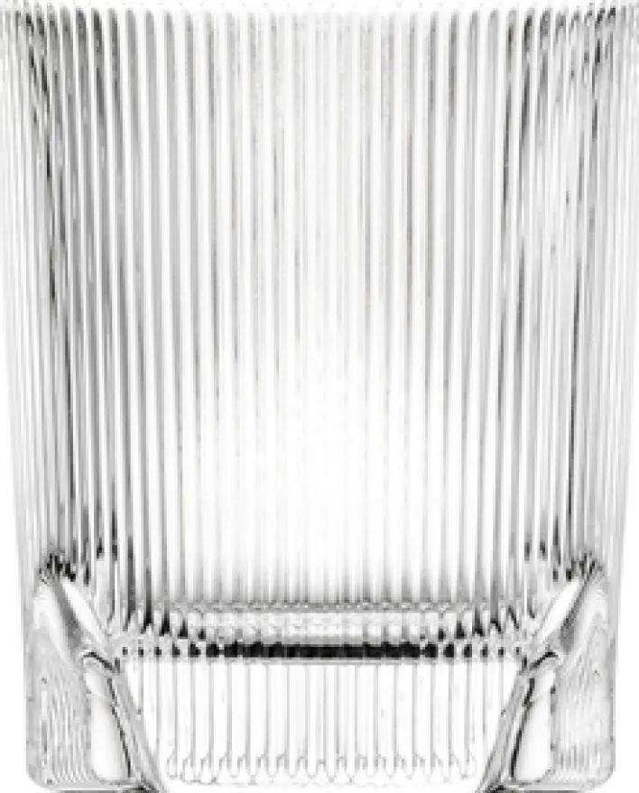 Zwiesel Whiskyglas FAVE Kristallglas