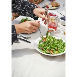 ZWILLING Besteck-Set KING 60-teilig Edelstahl poliert